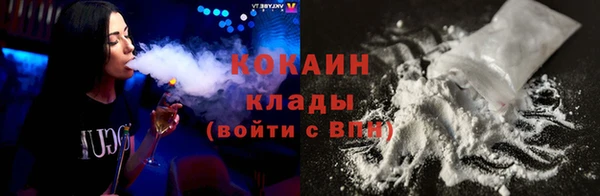 a pvp Михайлов