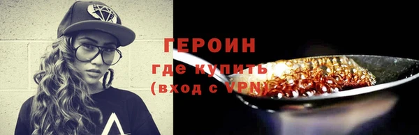 a pvp Михайлов