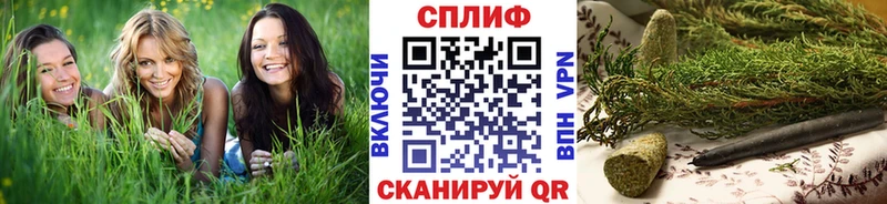 МАРИХУАНА семена Тимашёвск